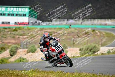 media/Apr-13-2024-Classic Track Day (Sat) [[9dd147332a]]/Group 3/Session 2 (Turns 5 and 6)/